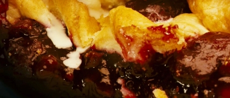 ����� ����������� ����